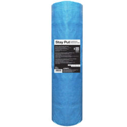 Stay Put Surface Protector