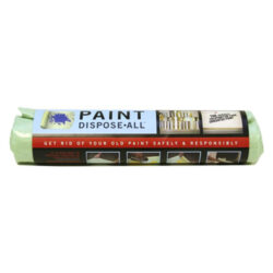 Paint Dispose-All