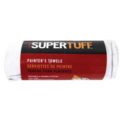 Trimaco SuperTuff Painter Towels