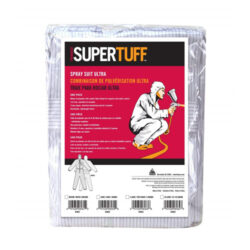 SuperTuff Spray Suit Ultra