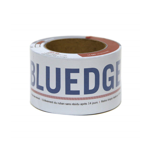 Trimaco BlueEdge Painting Tape – Anchor Floor and Supply