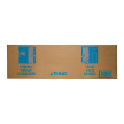 Trimaco Cardboard Paint Shield