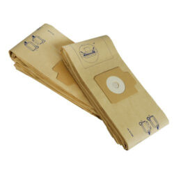 Nilfisk Advance Paper Bags