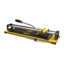 20″ Professional Tile Cutter