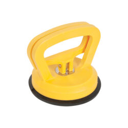 QEP Suction Cup
