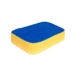 QEP Microfiber Polishing Sponge