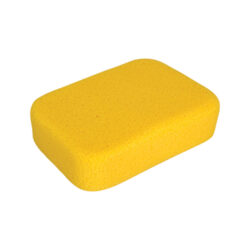 QEP Heavy Duty All-Purpose Sponge