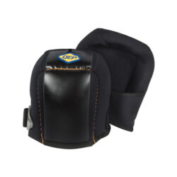 Ultra Fit Pro Knee Pads