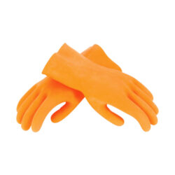 QEP Heavy Duty Multipurpose Gloves