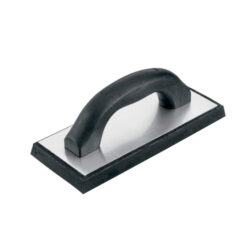 QEP Molded Rubber Grout Float