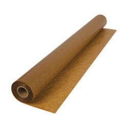 Roberts Waxed Paper Roll