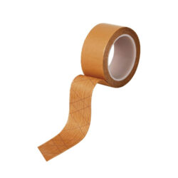 Roberts 1-7/8 in. x 50 ft. Roll of Max Grip Vinyl Installation Tape