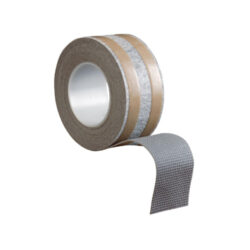Roll of Rug Traction Anti-Slip Rubber Tape