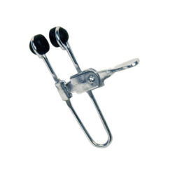 Roberts Grid Clamps