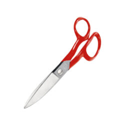Roberst 8″ Napping Shears