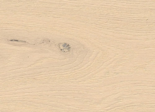 Haro Parquet 4000 TC Plank 1 - Strip 2V Oak Sand White Markant brushed naturaDur (535443)