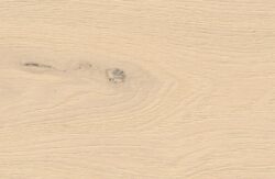 Haro Parquet 4000 Oak Sand White Engineered Wood Flooring