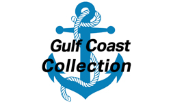 Gulf Coast Flooring 