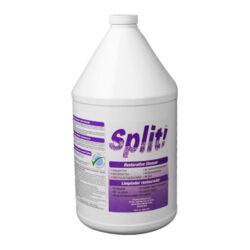 Split! Restorative Cleaner
