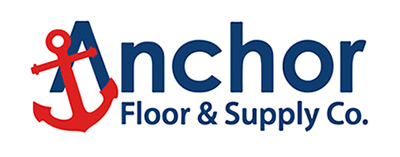 Anchor Floor and Supply