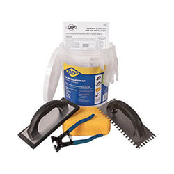 Flooring Supplies and Tools (1)